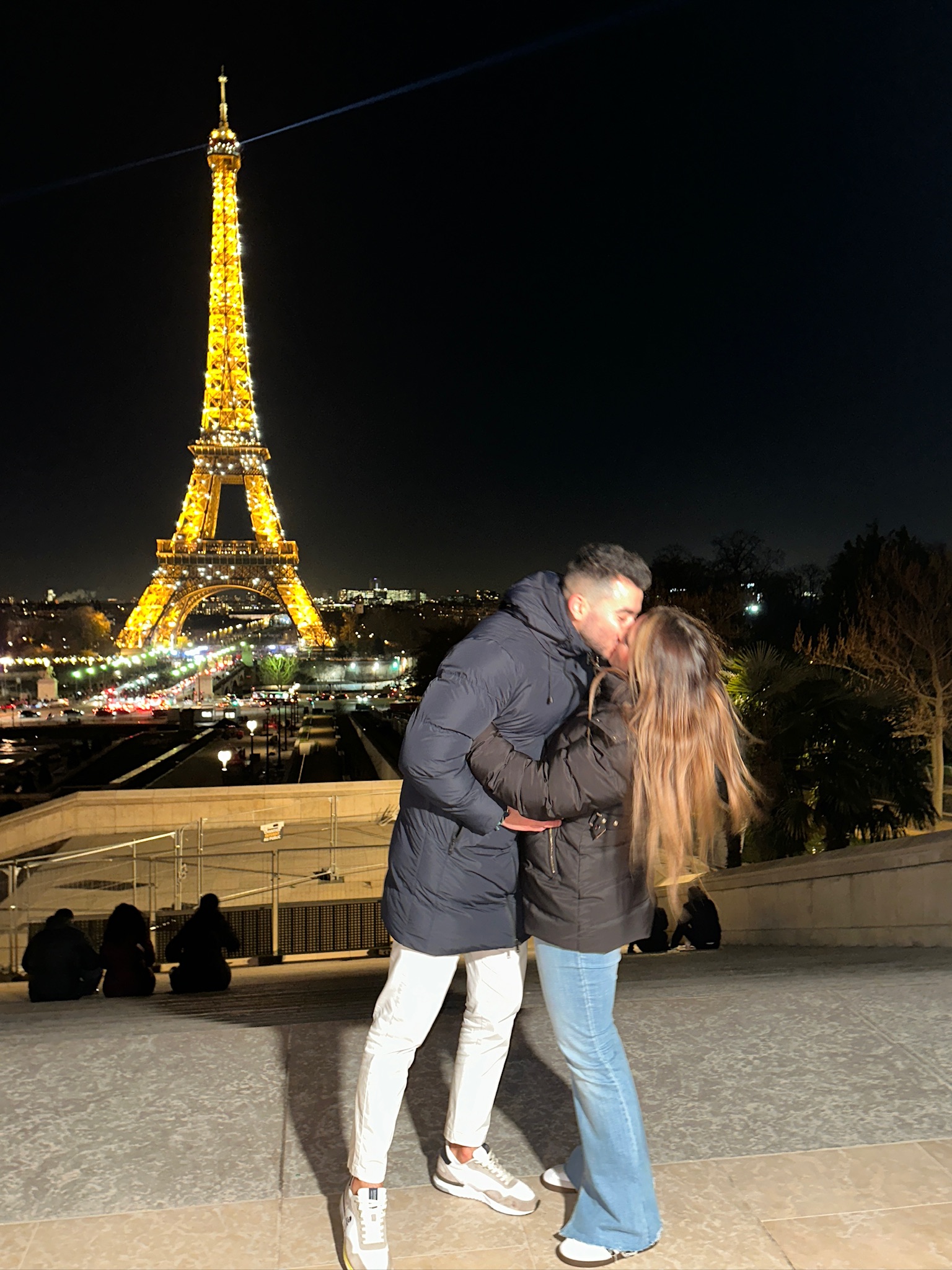 torre_eiffel